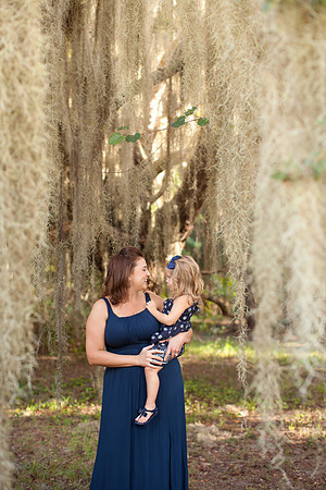 Finley-2