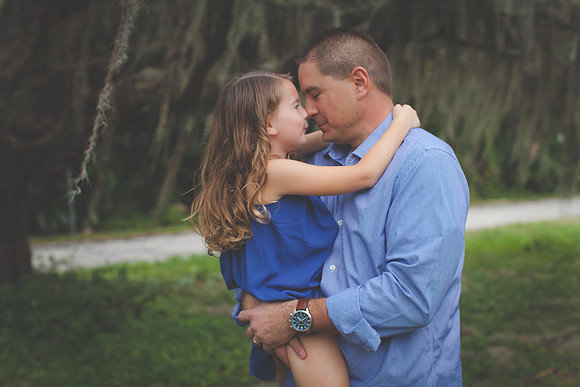 Hackett Family (7 of 25)