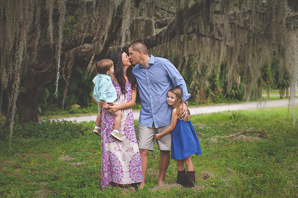 Hackett Family (4 of 25)