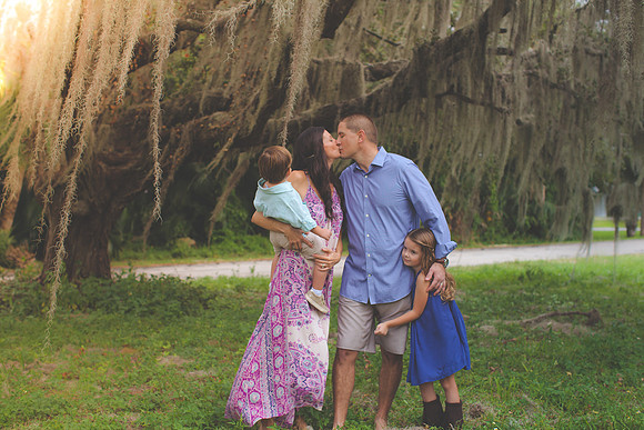 Hackett Family (2 of 25)