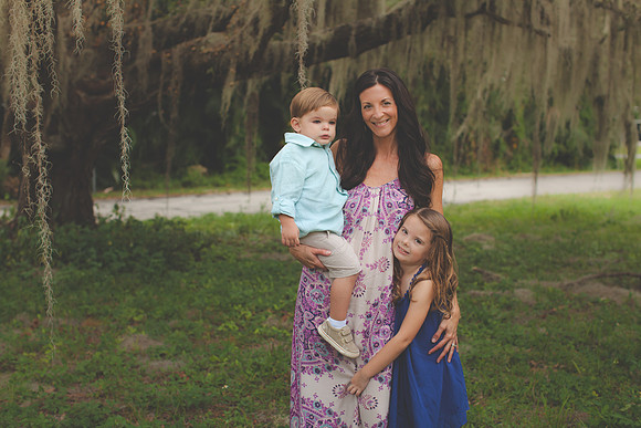 Hackett Family (15 of 25)