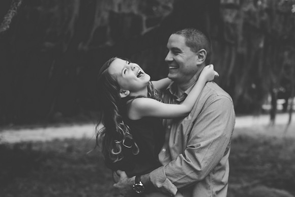 Hackett Family (6 of 25)