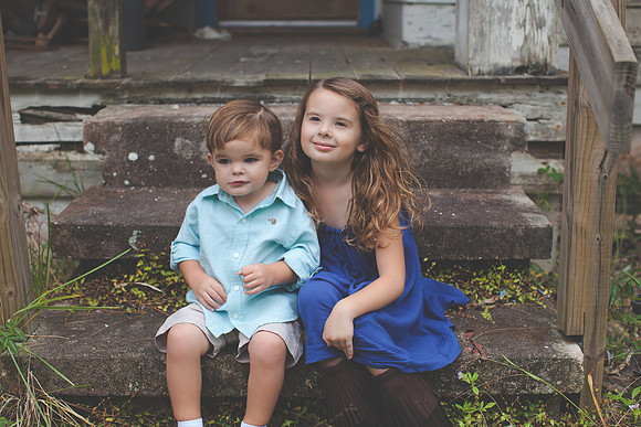 Hackett Family (18 of 25)