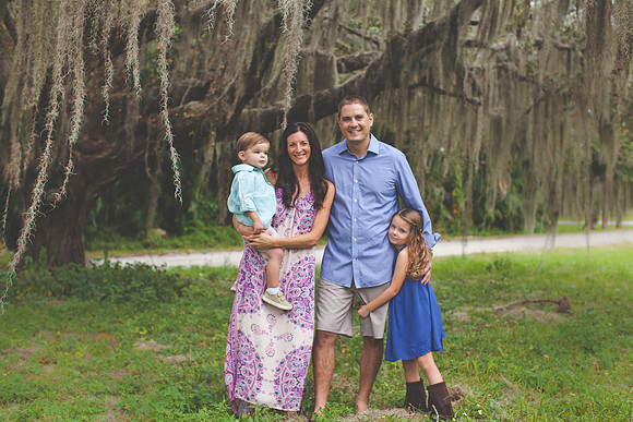 Hackett Family (3 of 25)