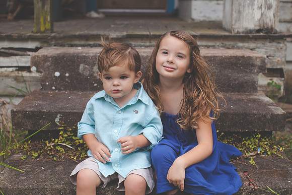 Hackett Family (19 of 25)