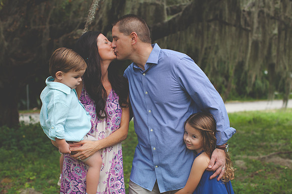 Hackett Family (5 of 25)