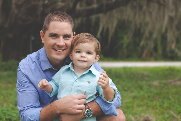 Hackett Family (9 of 25)