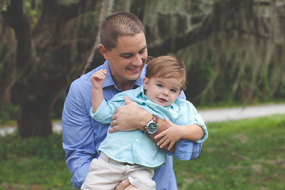 Hackett Family (8 of 25)