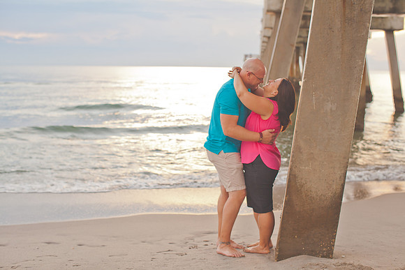 Agold Family (7 of 21)