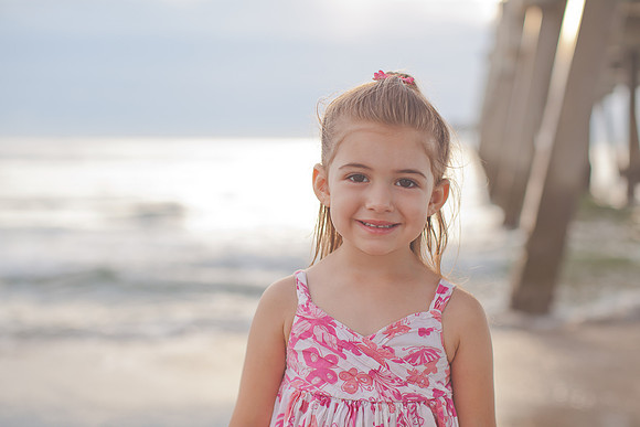 Agold Family (4 of 8)