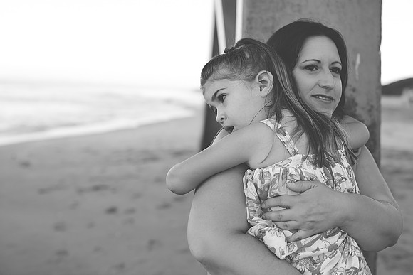Agold Family (10 of 21)