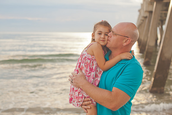 Agold Family (14 of 21)