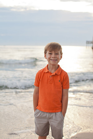 Agold Family (2 of 8)