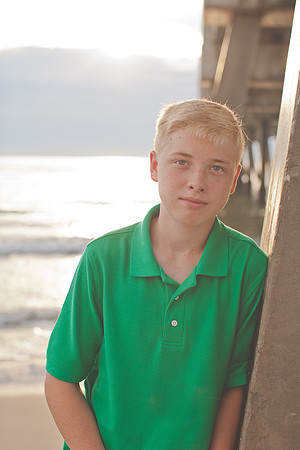 Agold Family (6 of 8)