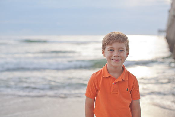 Agold Family (3 of 8)