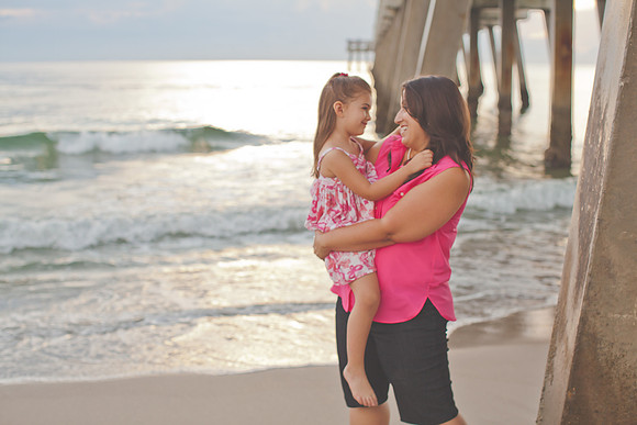 Agold Family (9 of 21)