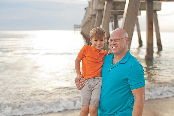 Agold Family (17 of 21)