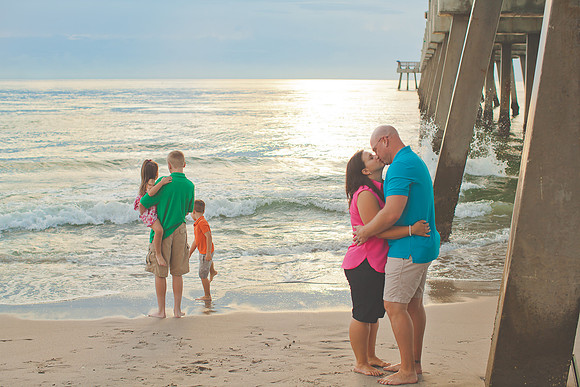 Agold Family (1 of 8)