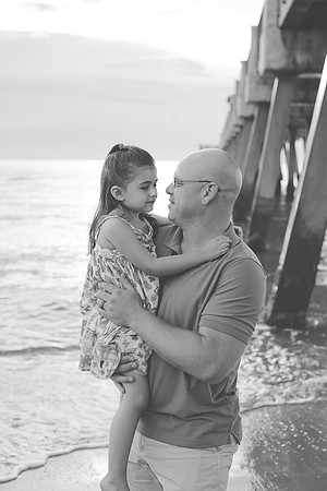 Agold Family (16 of 21)