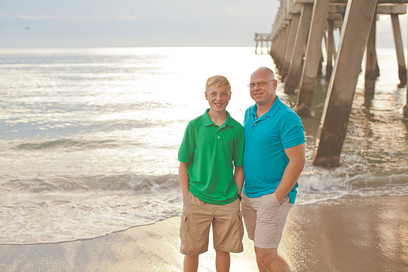 Agold Family (21 of 21)