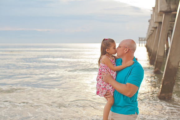 Agold Family (15 of 21)