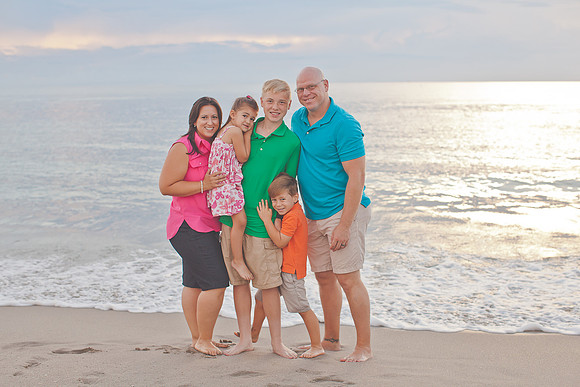 Agold Family (4 of 21)