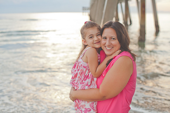 Agold Family (8 of 21)