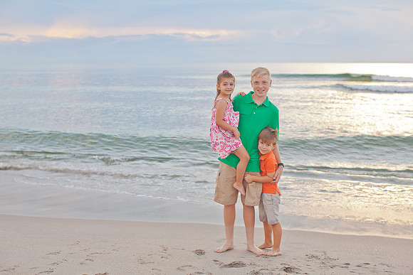 Agold Family (3 of 21)