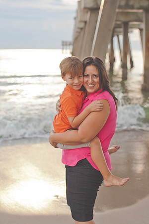 Agold Family (12 of 21)