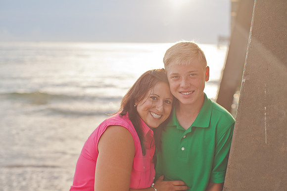 Agold Family (8 of 8)