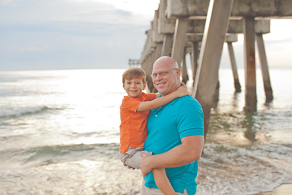 Agold Family (19 of 21)
