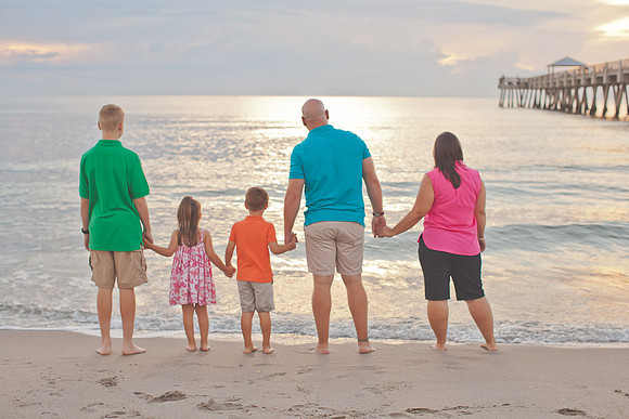 Agold Family (1 of 21)