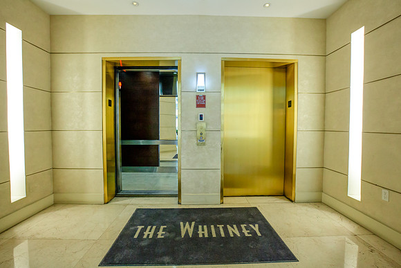 The Whitney-7