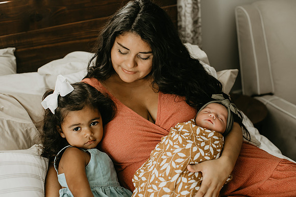 Vuleta Family (10 of 39)