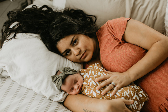 Vuleta Family (15 of 39)
