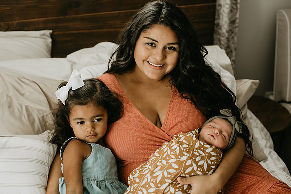 Vuleta Family (6 of 39)