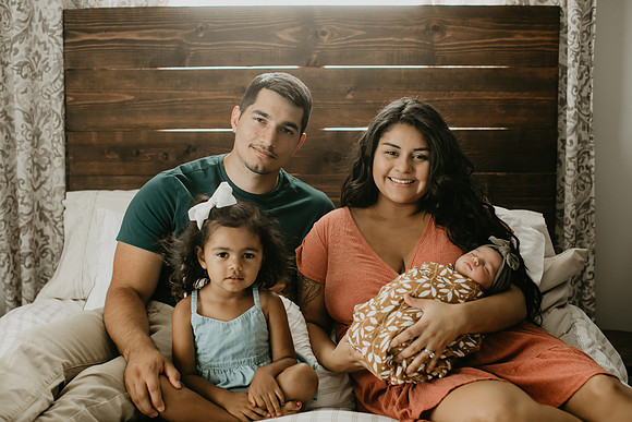 Vuleta Family (2 of 39)