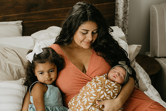 Vuleta Family (8 of 39)