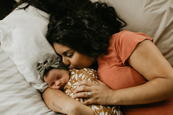 Vuleta Family (18 of 39)