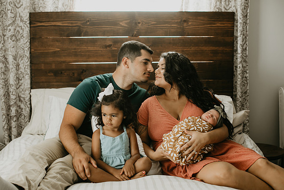Vuleta Family (4 of 39)
