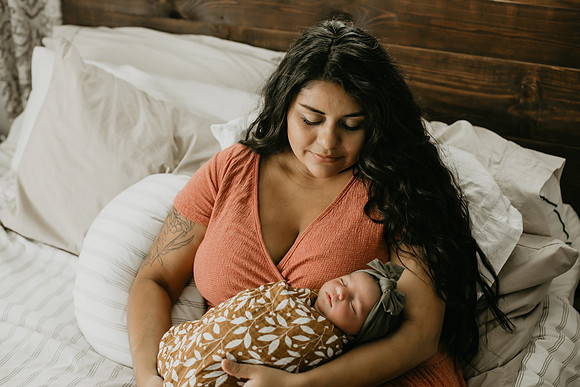 Vuleta Family (14 of 39)