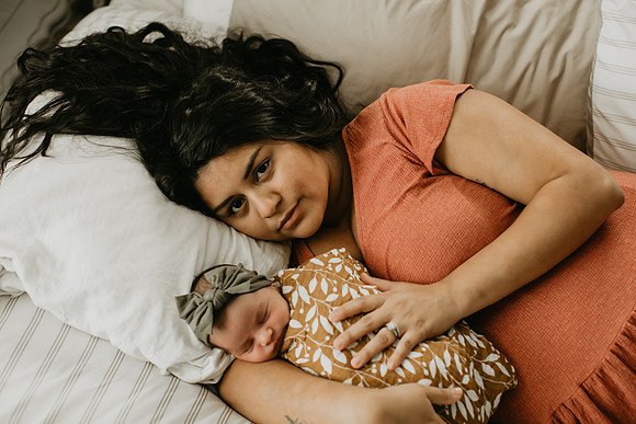 Vuleta Family (16 of 39)