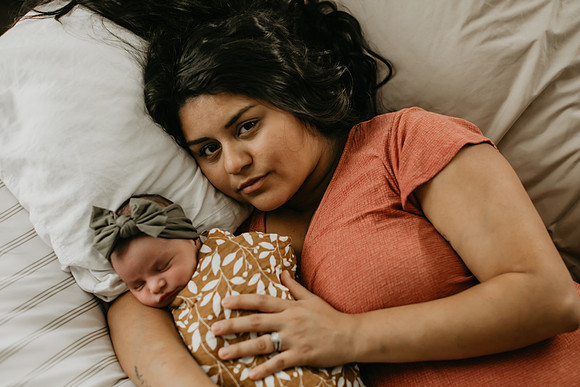 Vuleta Family (17 of 39)