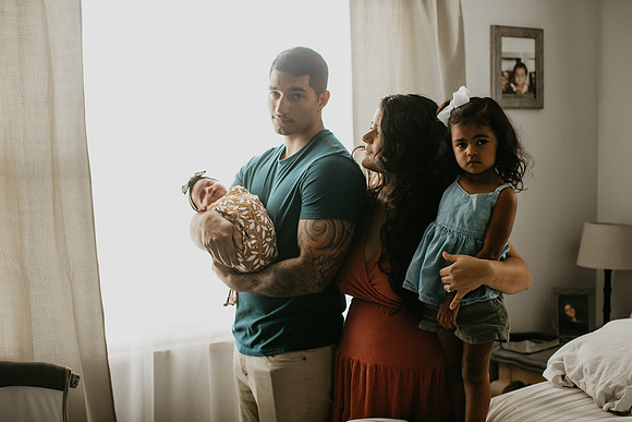 Vuleta Family (27 of 39)