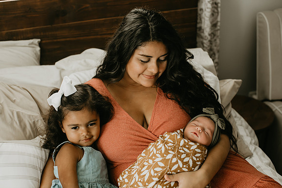 Vuleta Family (9 of 39)