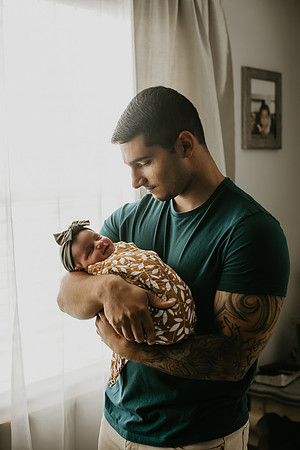 Vuleta Family (21 of 39)