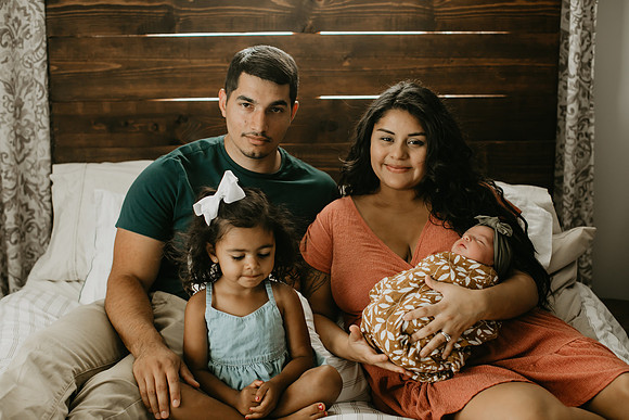 Vuleta Family (5 of 39)