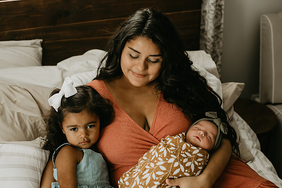 Vuleta Family (7 of 39)