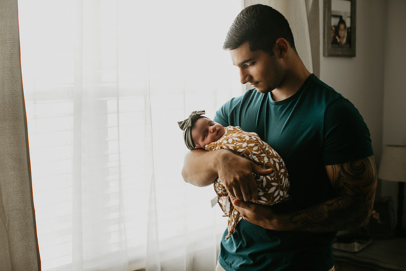 Vuleta Family (23 of 39)