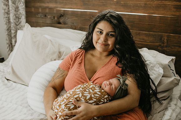 Vuleta Family (12 of 39)